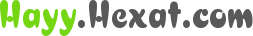 hayy.hexat.com